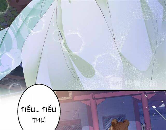 Hoa Nhan Sách: Chapter 53.1