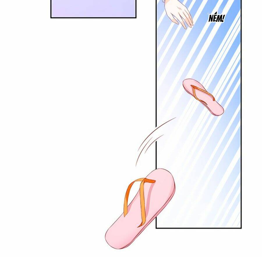Bạn Trai Là Ngôi Sao: Chapter 102