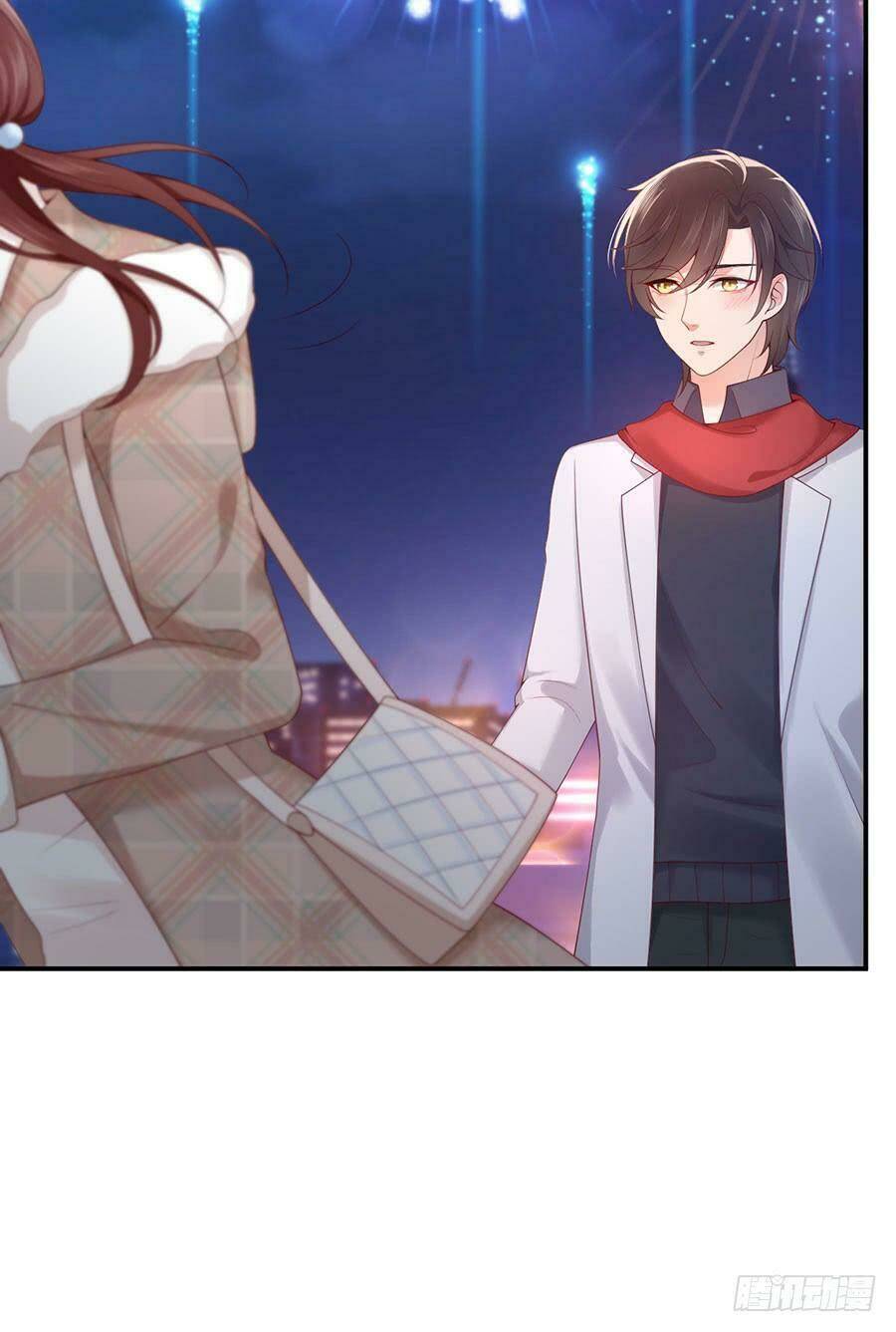 Nam Thần Truy Thê Chỉ Nam: Chapter 40.2