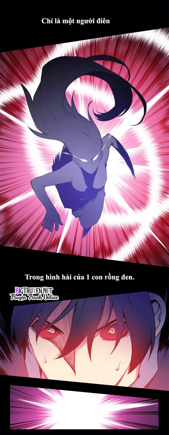 Marchan: The Embodiment Of Tales: Chapter 66