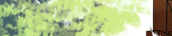 Cuồng Phi Phách Lối: Chapter 9