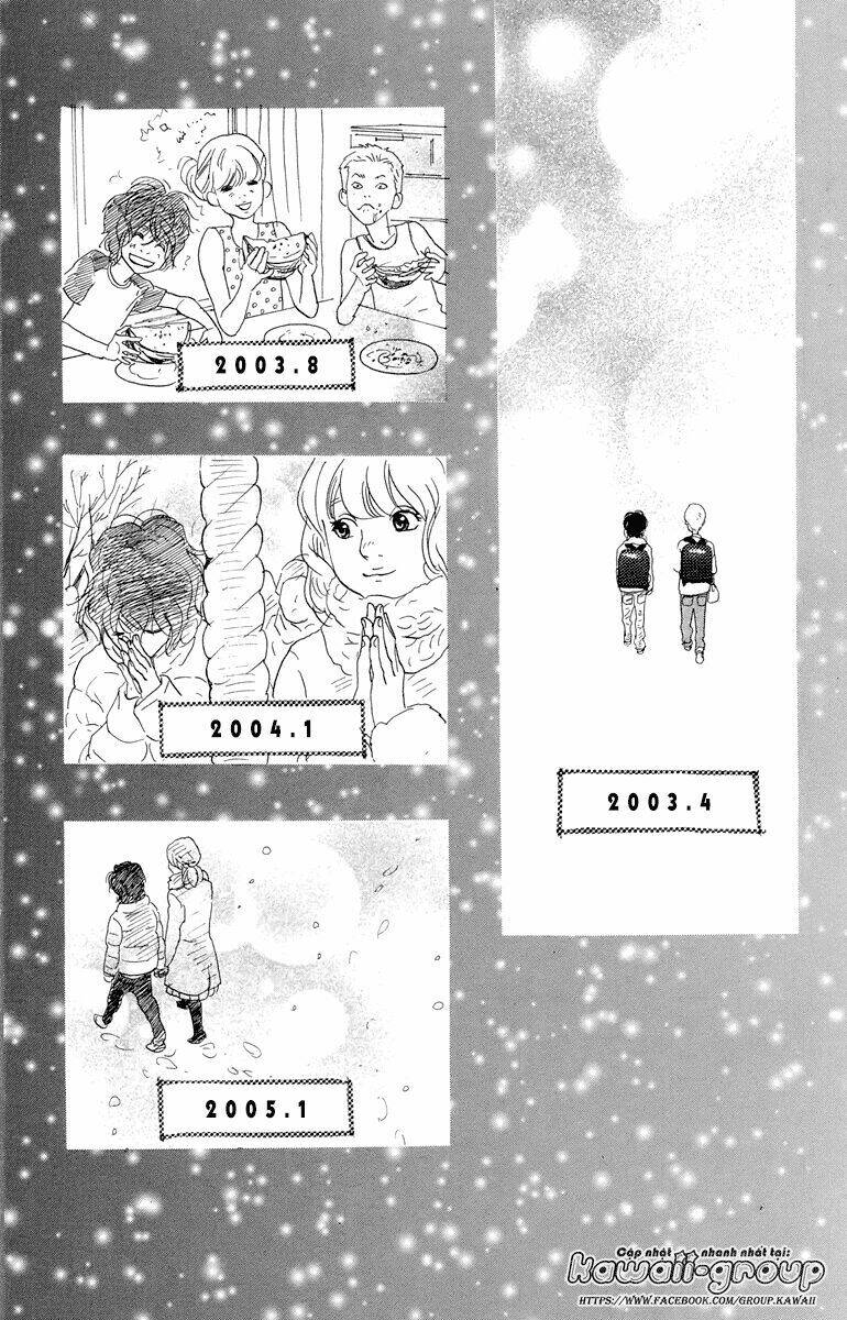 Principal: Chapter 11