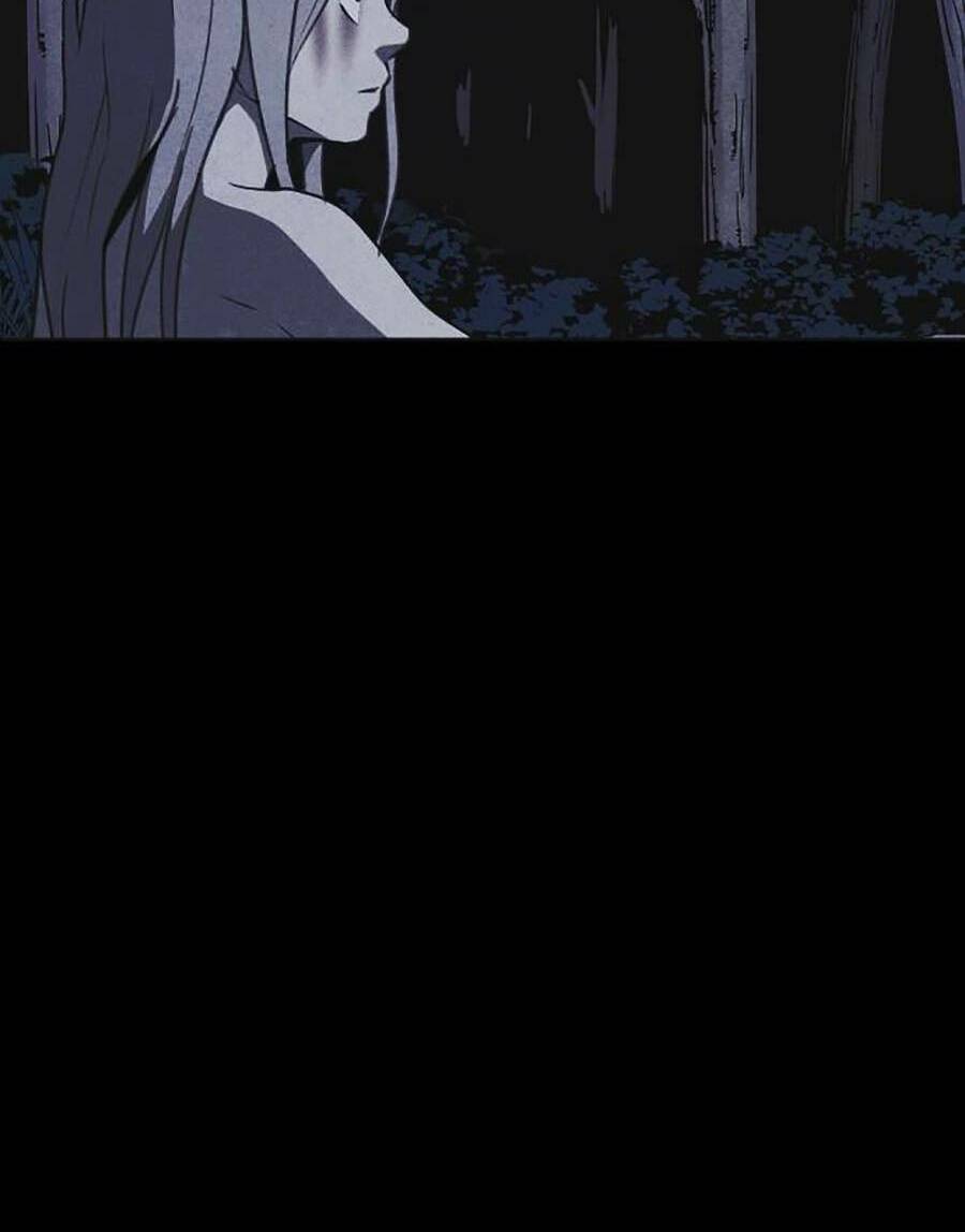 Cậu Bé Shotgun: Chapter 45