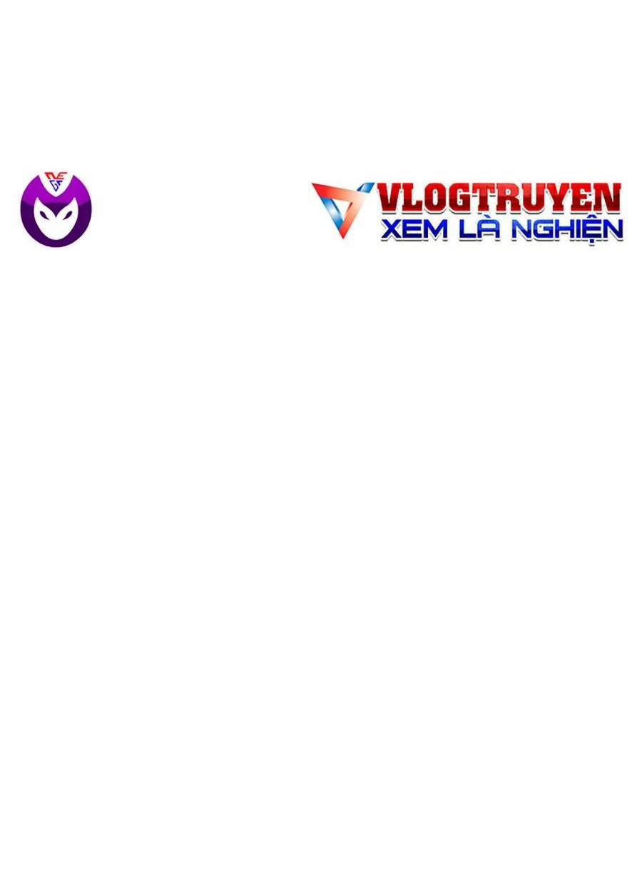 Hard Core Leveling Warrior Ss2: Chapter 126