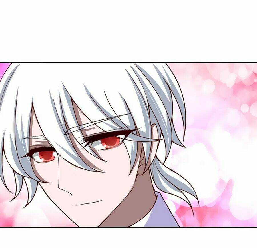 Người Yêu Khát Máu Của Tôi: Chapter 47