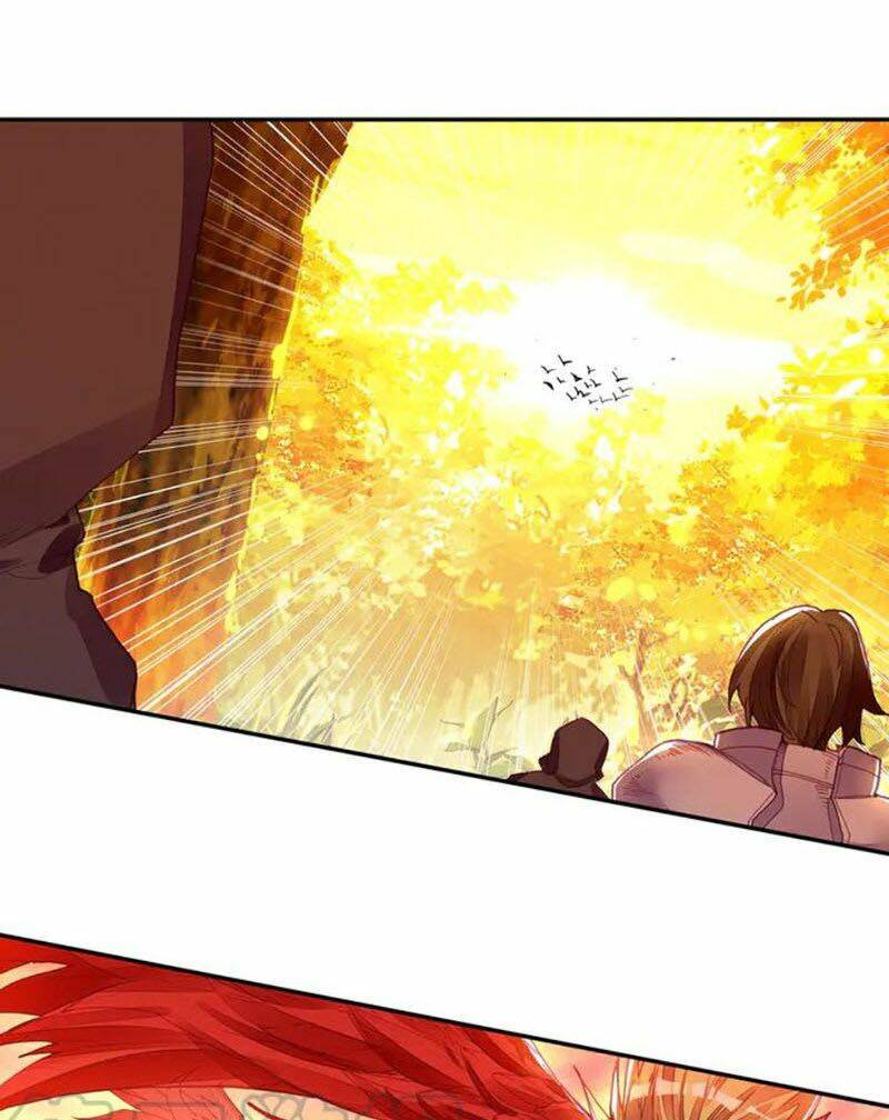 Thiện Lương Tử Thần: Chapter 104