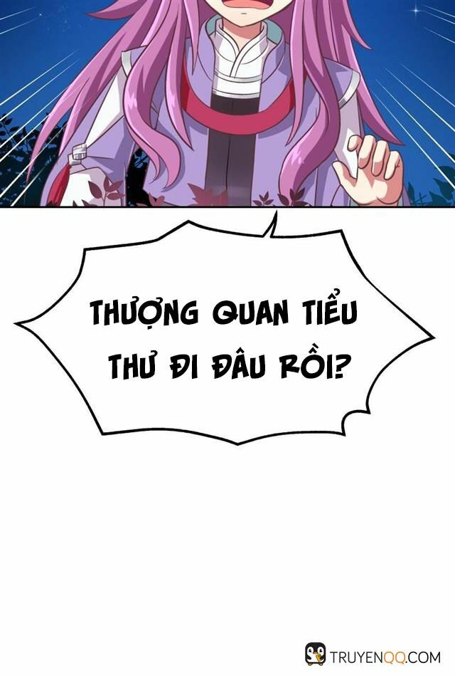 Phép tắc yêu đương của Ma Vương: Chapter 20