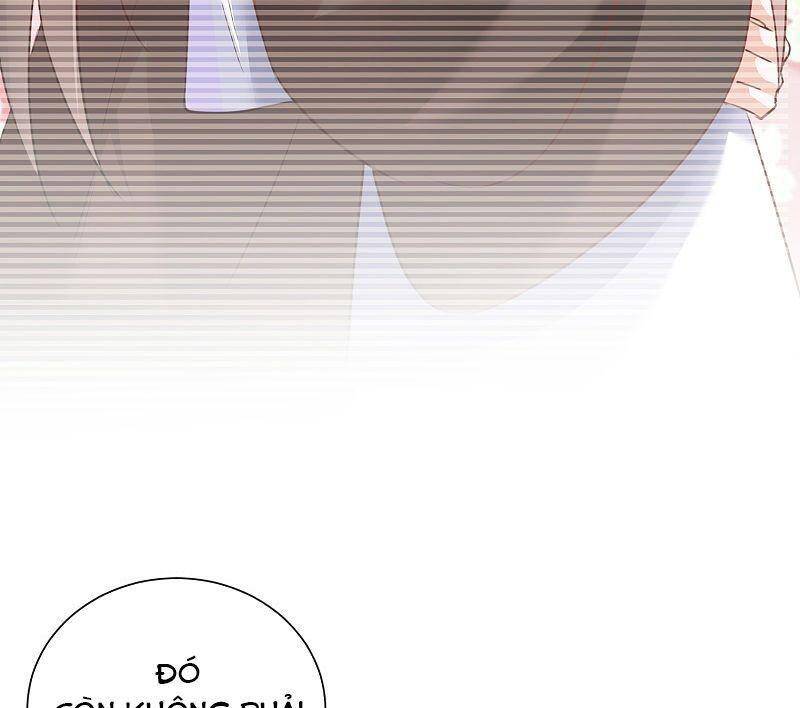 Công Lược Trưởng Thành Của Vương Phi: Chapter 30