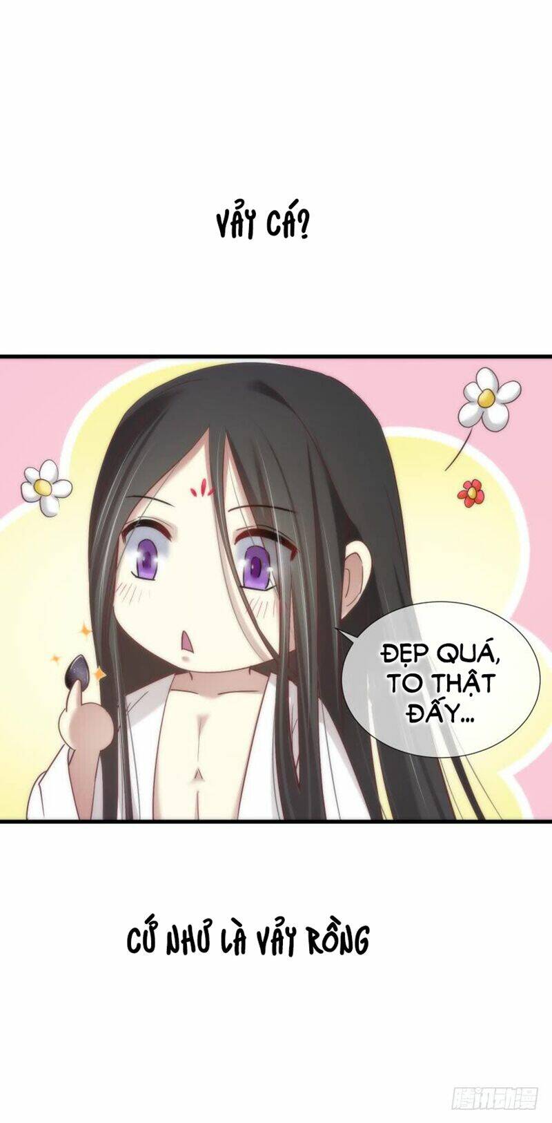 Một Vạn Tư Thế Công Lược Yêu Nam: Chapter 140