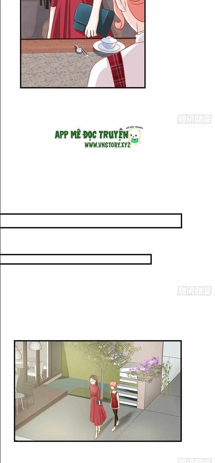 Cẩm Lý Thiếu Nữ Của Tôi: Chapter 55