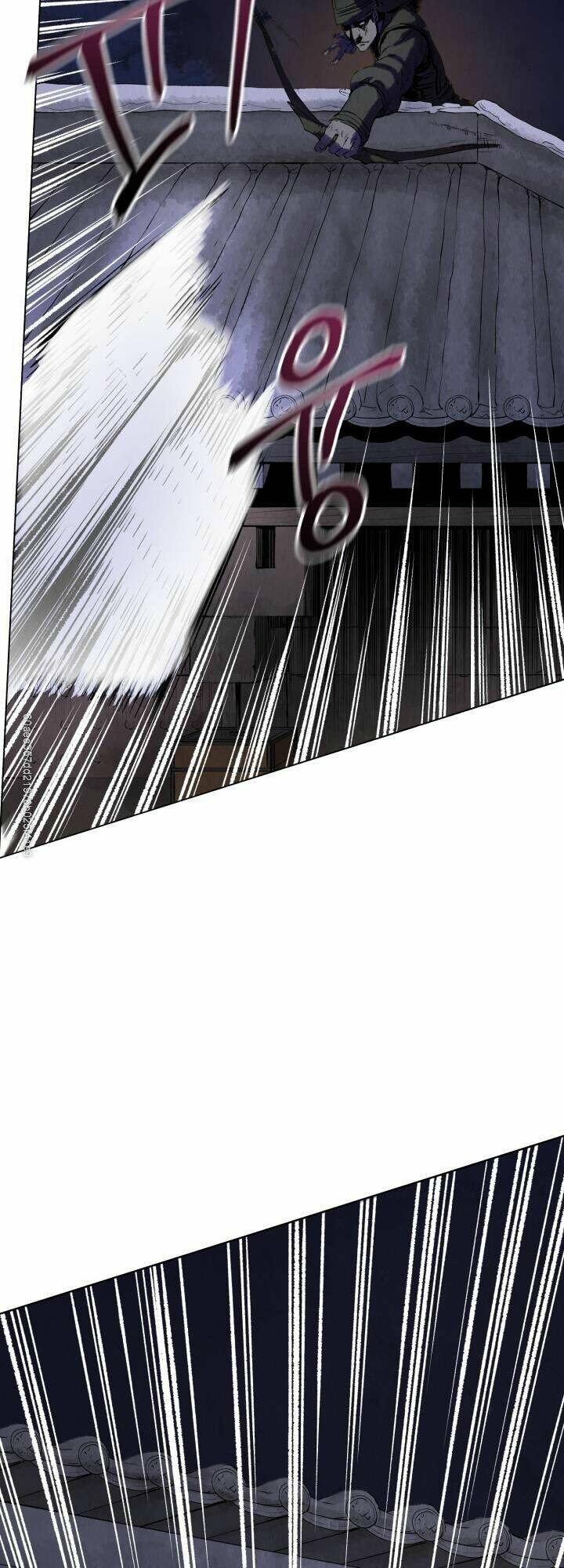 Phụng Tiên Trọng Sinh Ký: Chapter 18