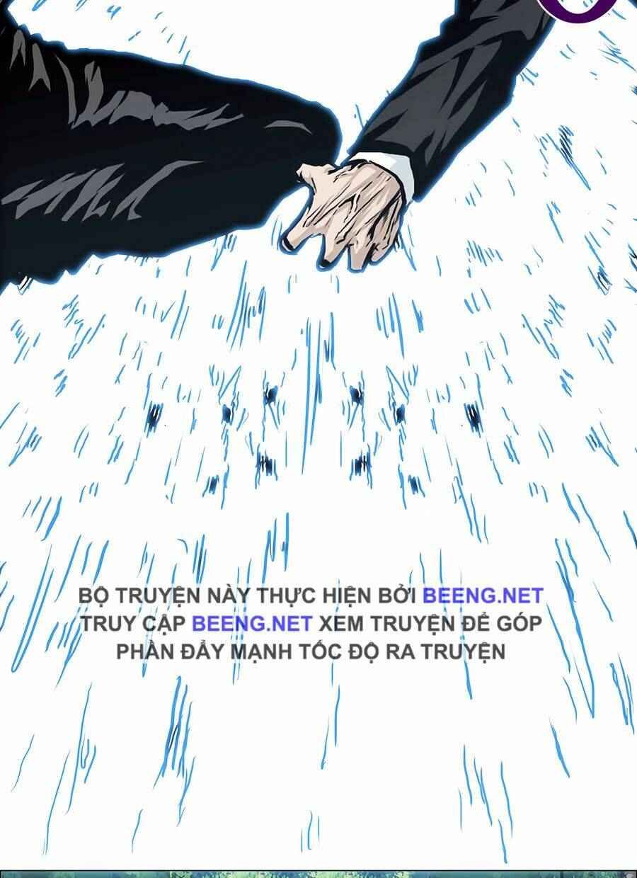 Bá Chủ Học Đường Ss3: Chapter 5