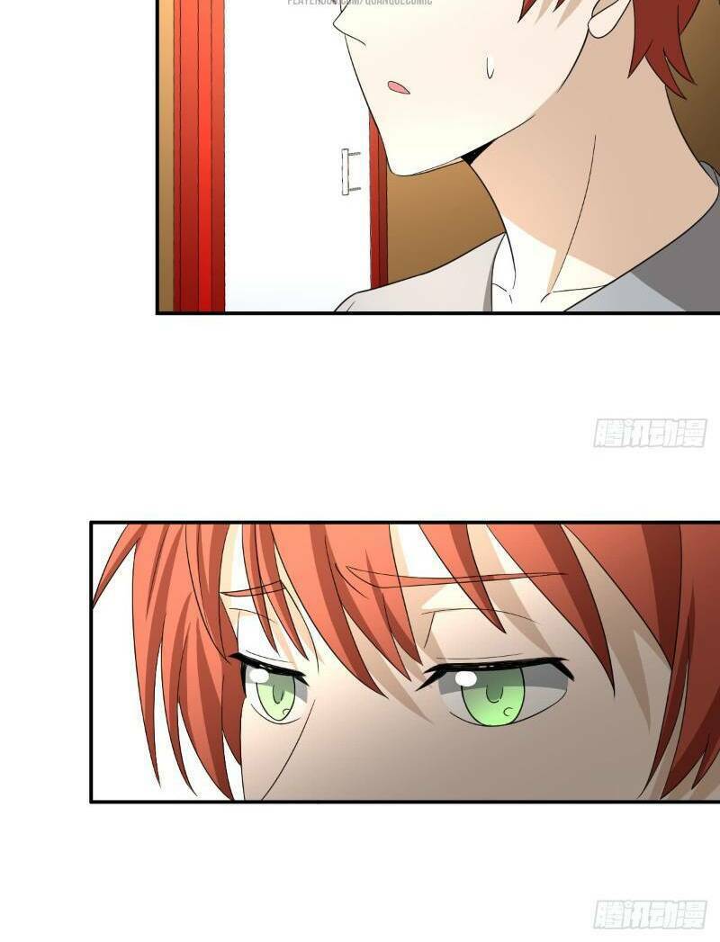Nghịch Thiên Tiên Mệnh: Chapter 16