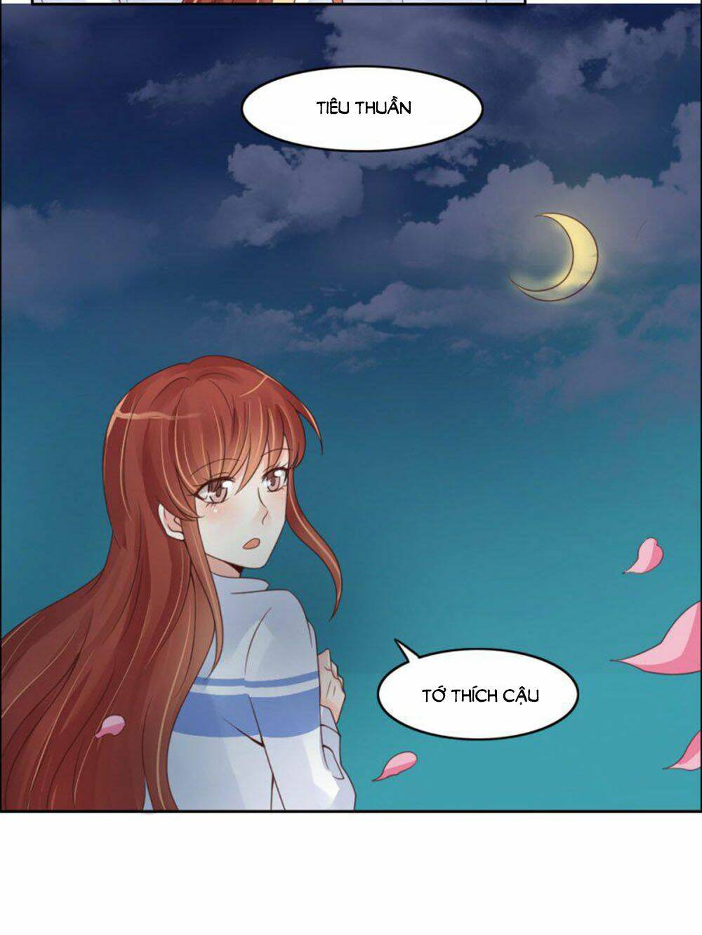 Thiên Ngoại Phi Tiên: Chapter 13