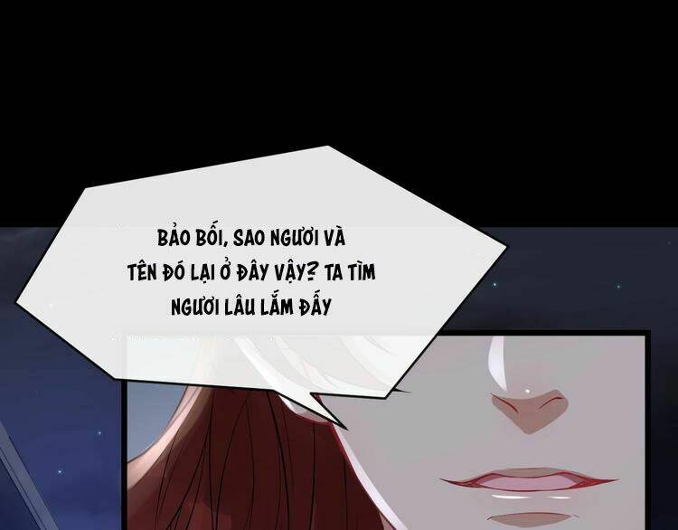 Bồng Sơn Viễn 2: Chapter 15