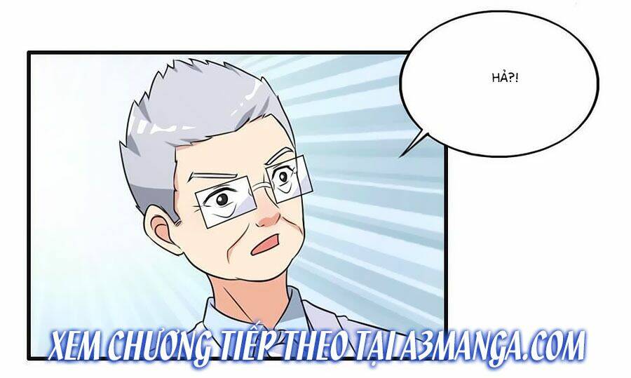 Số Hiệu 1314: Chapter 17