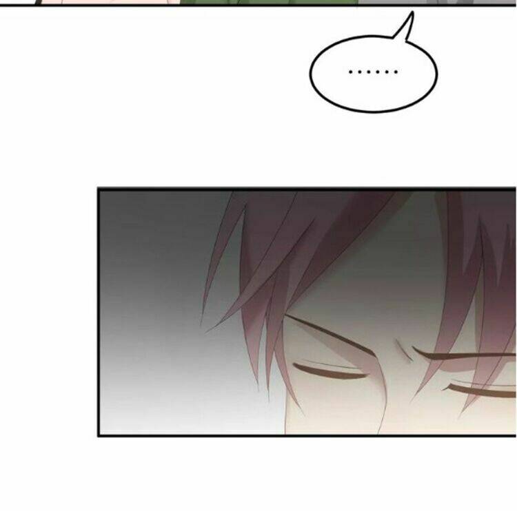 Thần Tượng Điểm Zero: Chapter 97