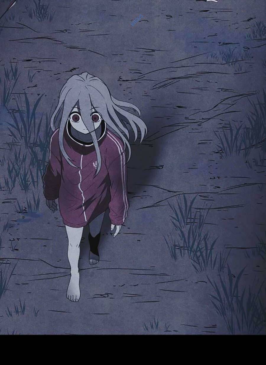 Cậu Bé Shotgun: Chapter 59