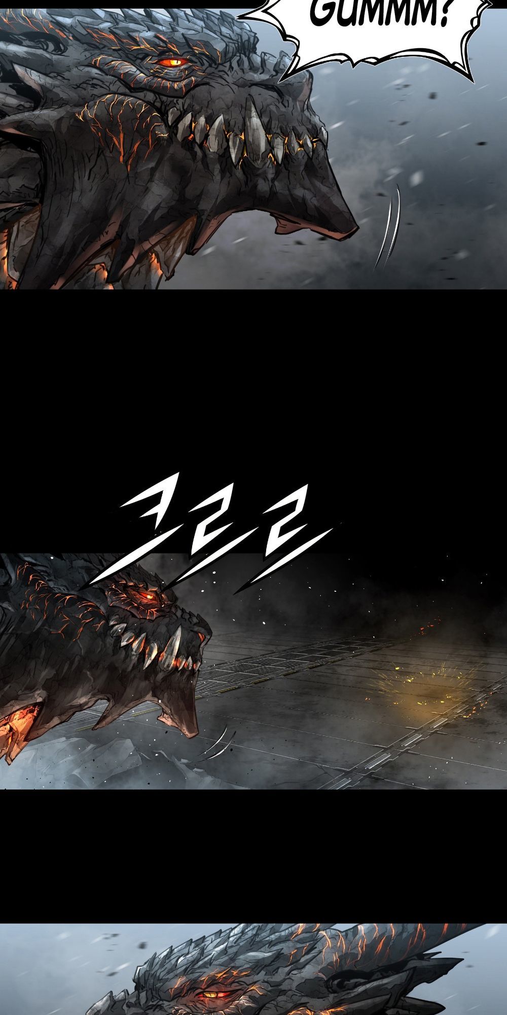 Dị Giới Tam Tuyệt: Chapter 80