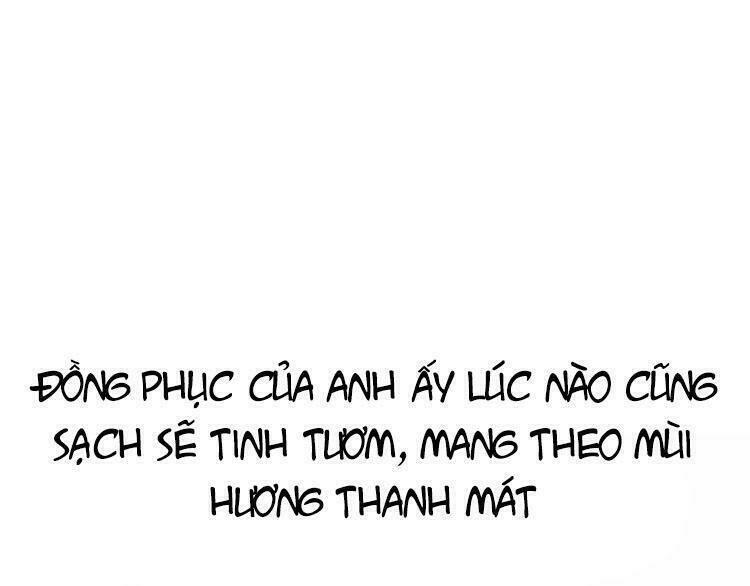 Cuộc Chiến Tình Yêu: Chapter 4