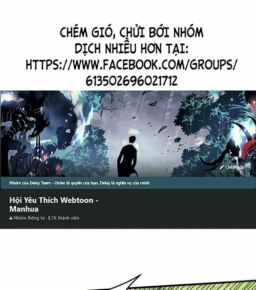 Tối Cường Thành Chủ Đích Dị Giới: Chapter 7