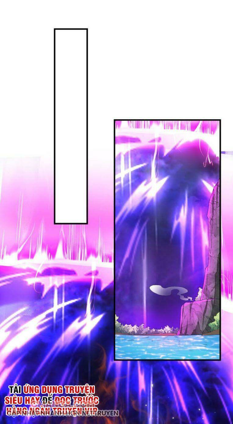 Tà Du Ký: Chapter 16