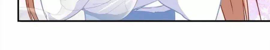 Ám Dạ Vô Thường: Chapter 40