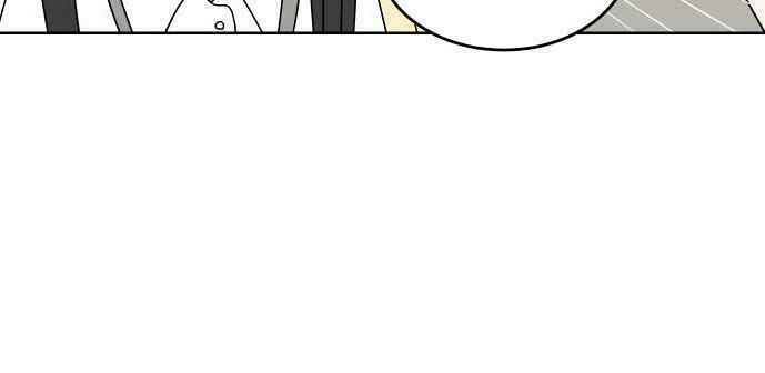 30 Phút Bước Đi Bên Em: Chapter 28.5