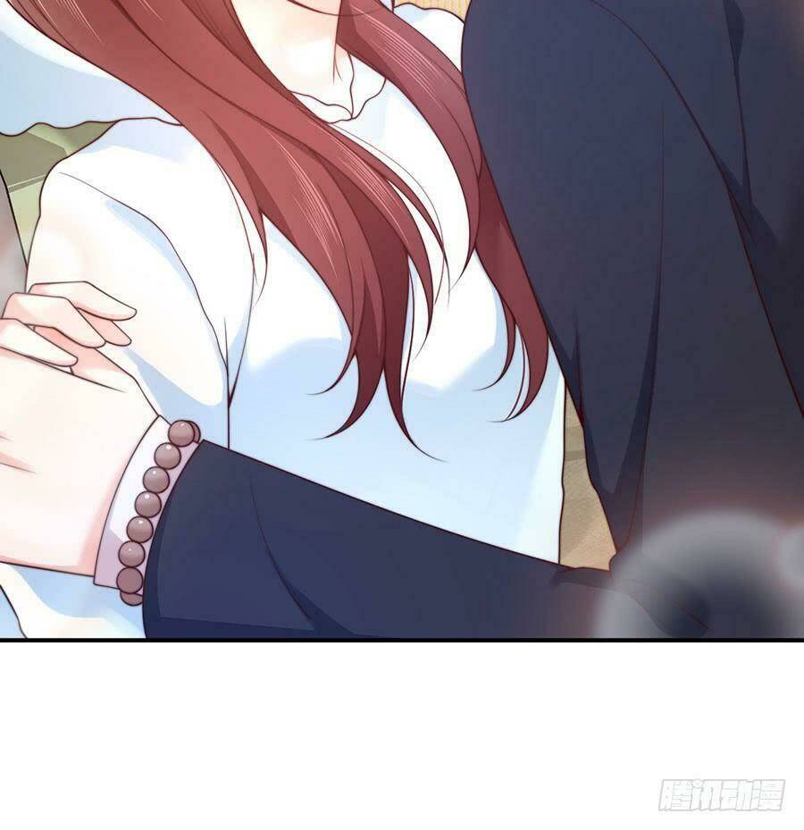 Nam Thần Truy Thê Chỉ Nam: Chapter 35.2