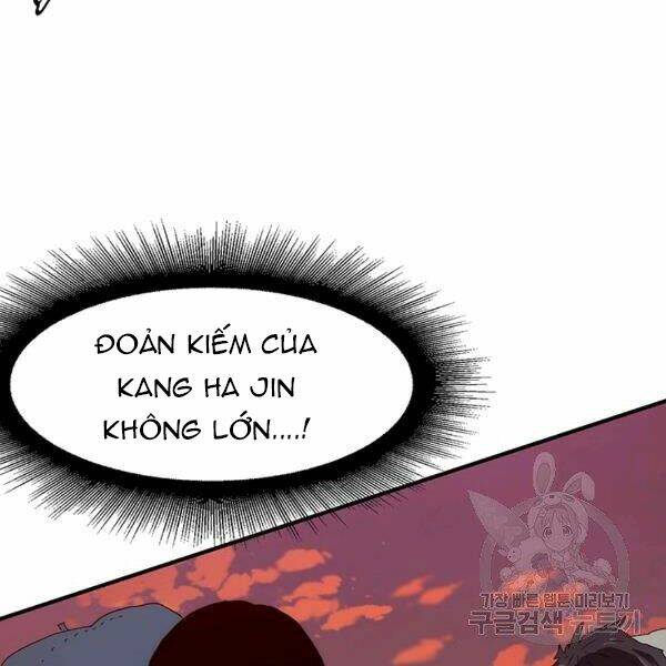 Các Chòm Sao Chỉ Chú Ý Mình Tôi: Chapter 26