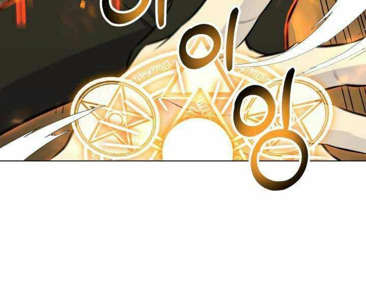 Luân Hồi Ác Nhân: Chapter 97