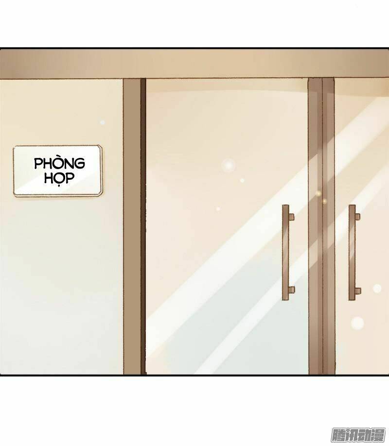 Sức Mạnh Của Sắc Đẹp: Chapter 142