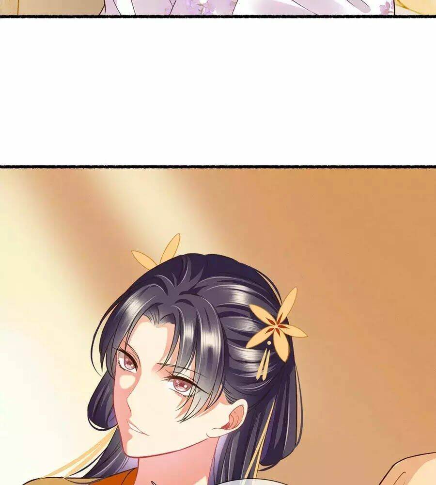 Trọng Sinh Chi Đích Nữ Bất Thiện: Chapter 17