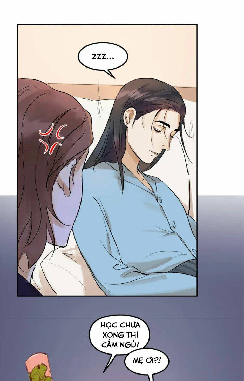 Vô Thượng Thần Vương: Chapter 10