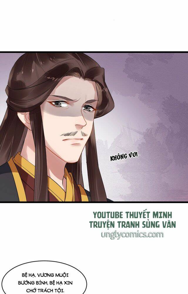 Bồng Sơn Viễn 2: Chapter 42