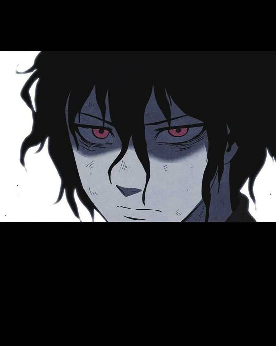 Cậu Bé Shotgun: Chapter 61