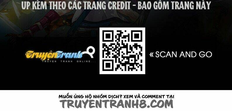 Nhân Quả Tuần Hoàn: Chapter 21.1