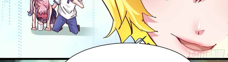 Ta Có Thanh Đại Thần Kiếm: Chapter 3