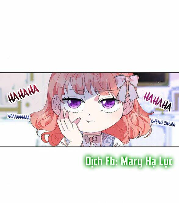 Con Người Không Phải Thứ Có Thể Sửa Rồi Dùng Được Đâu!: Chapter 4