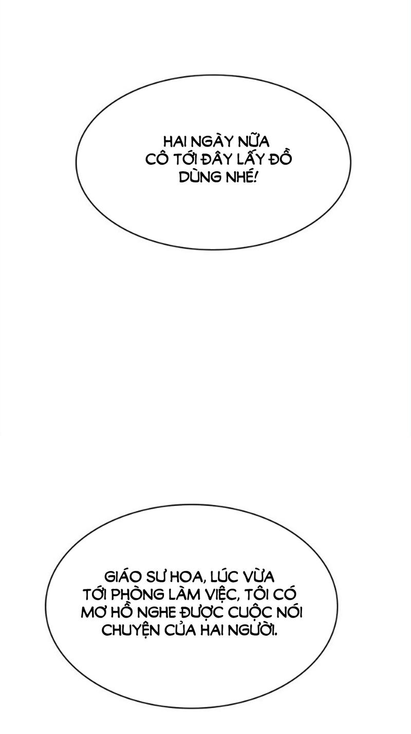 Ái Ngạo Kiều Long Vương Gia: Chapter 37