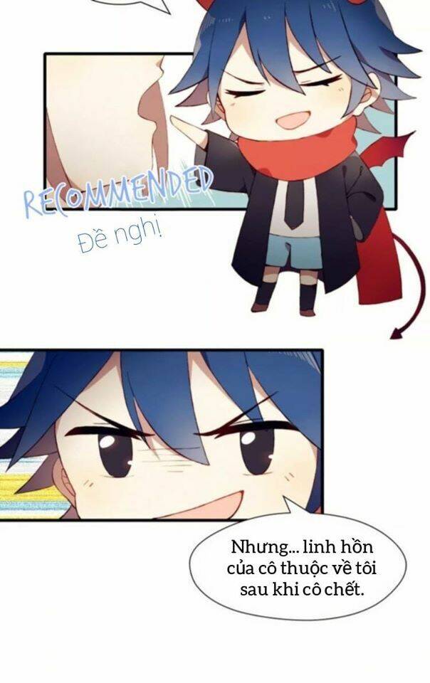 Mối Tình Đầu Dang Dở Của Tôi: Chapter 1