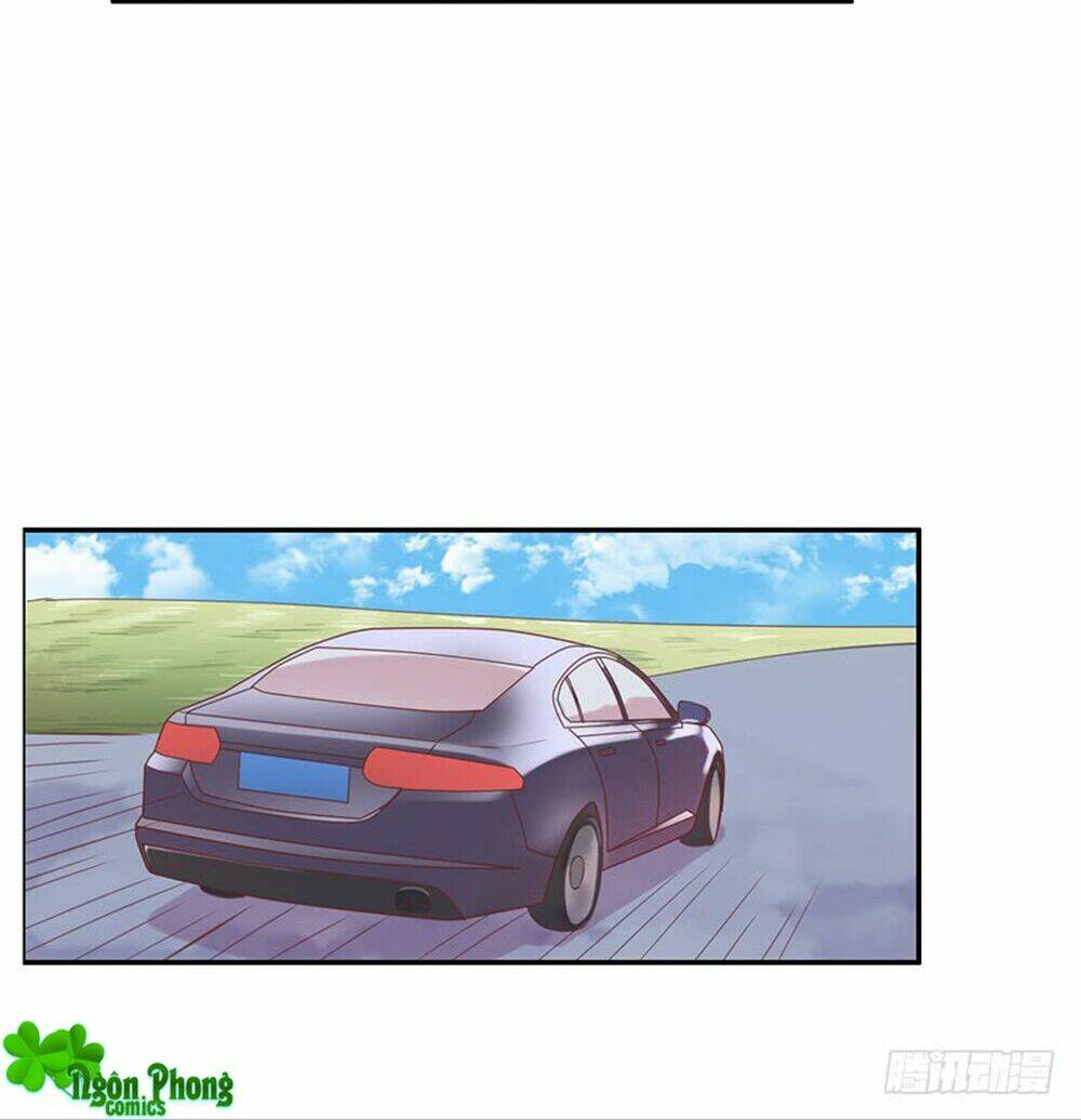 Vạn Sợi Tơ Tình: Chapter 19