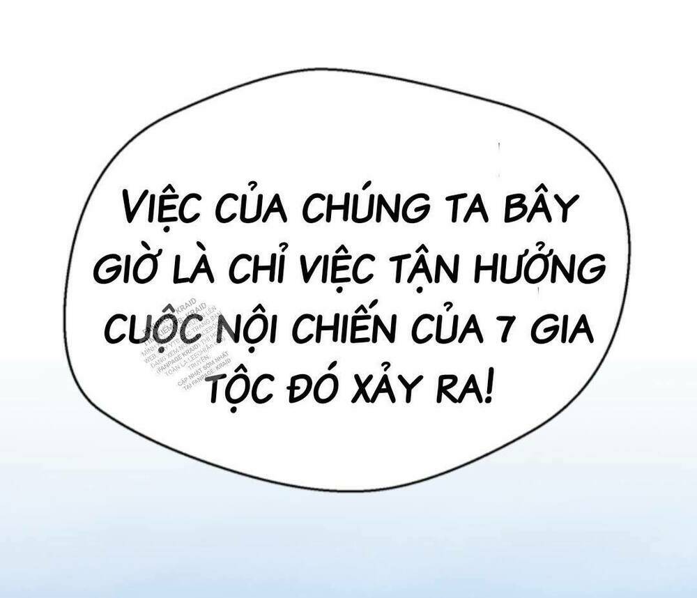 Luân Hồi Ác Nhân: Chapter 27