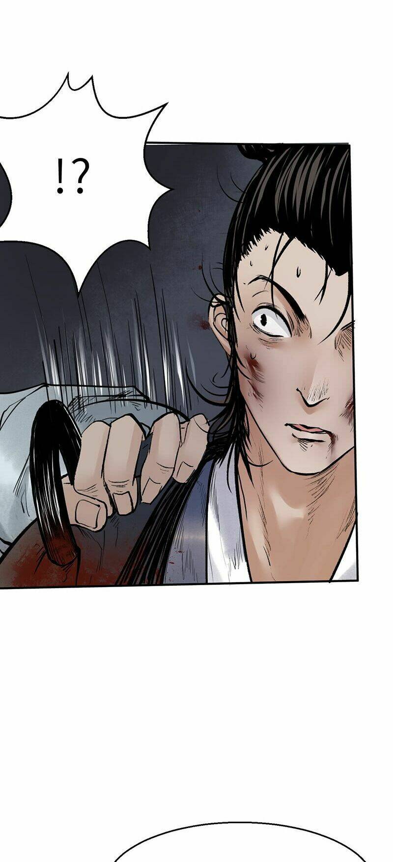 Liên Thành Quyết: Chapter 10