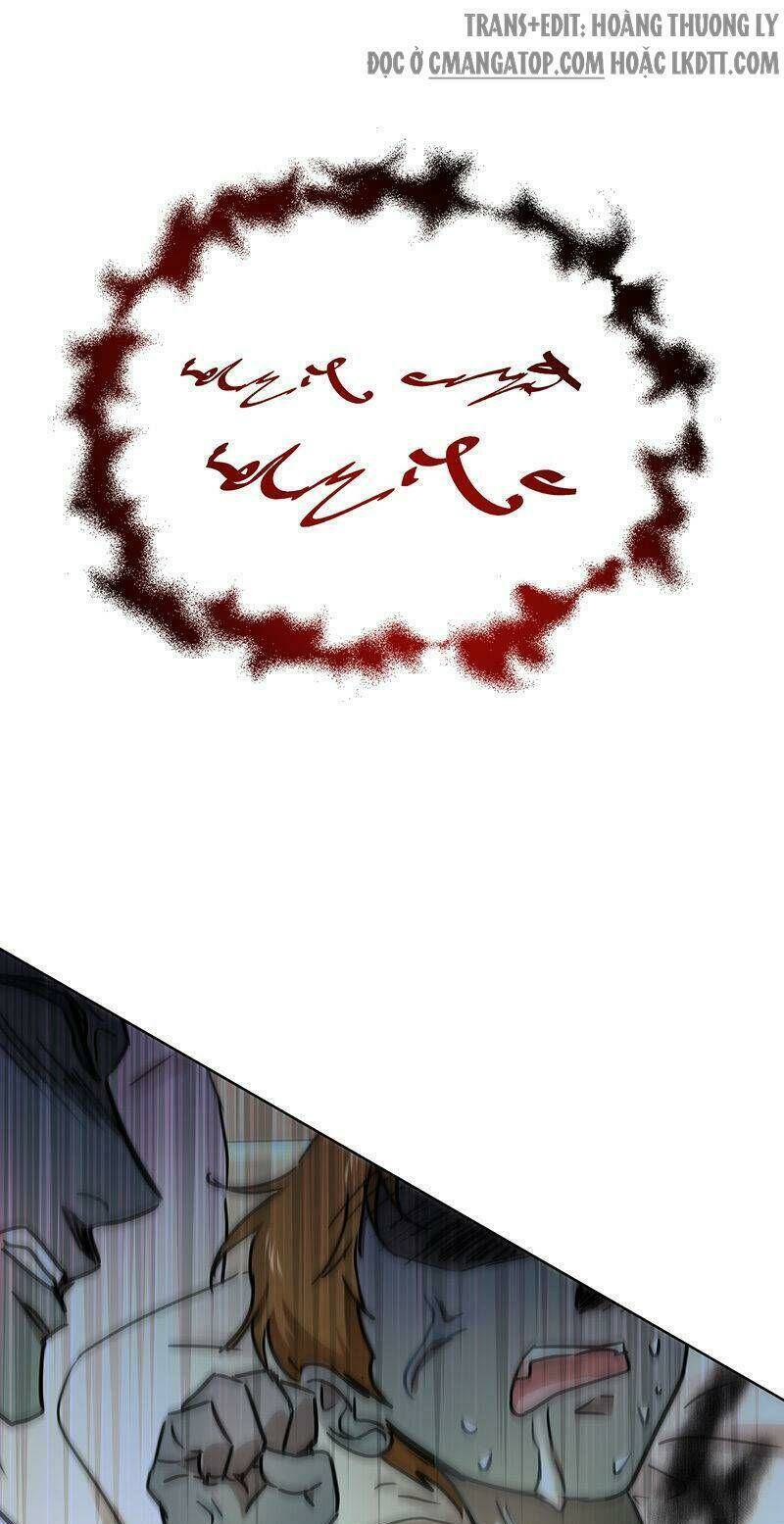 Khế Ước Của Ác Ma: Chapter 53