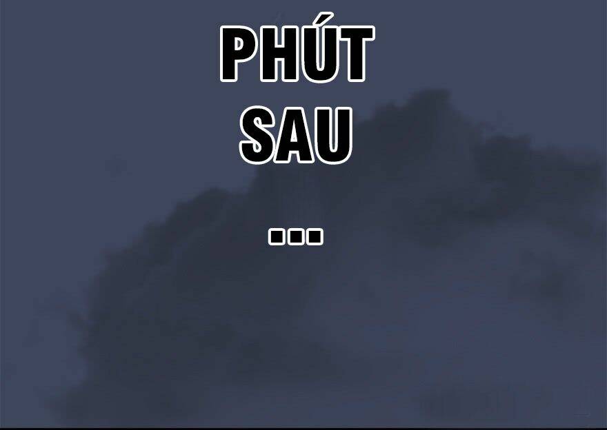 Cửu Hoang Đọa Huyền Sư: Chapter 18