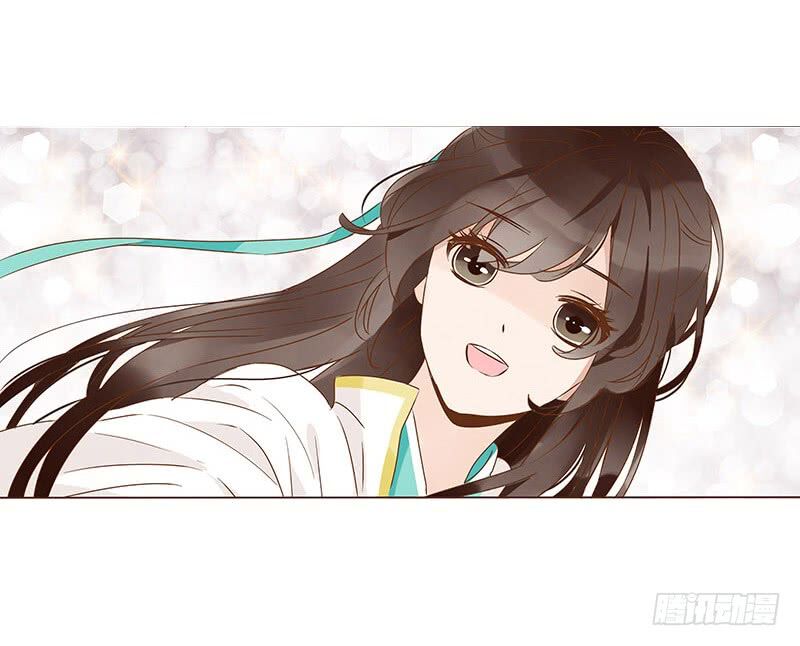 Đế Vương Trắc: Chapter 127