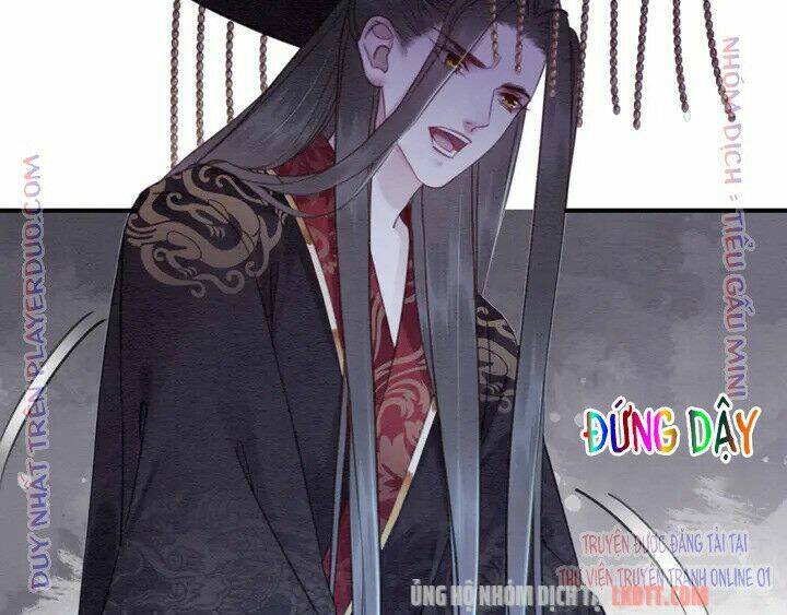 Trọng Sinh Bá Sủng Nhiếp Chính Vương Quá Mạnh Mẽ: Chapter 158