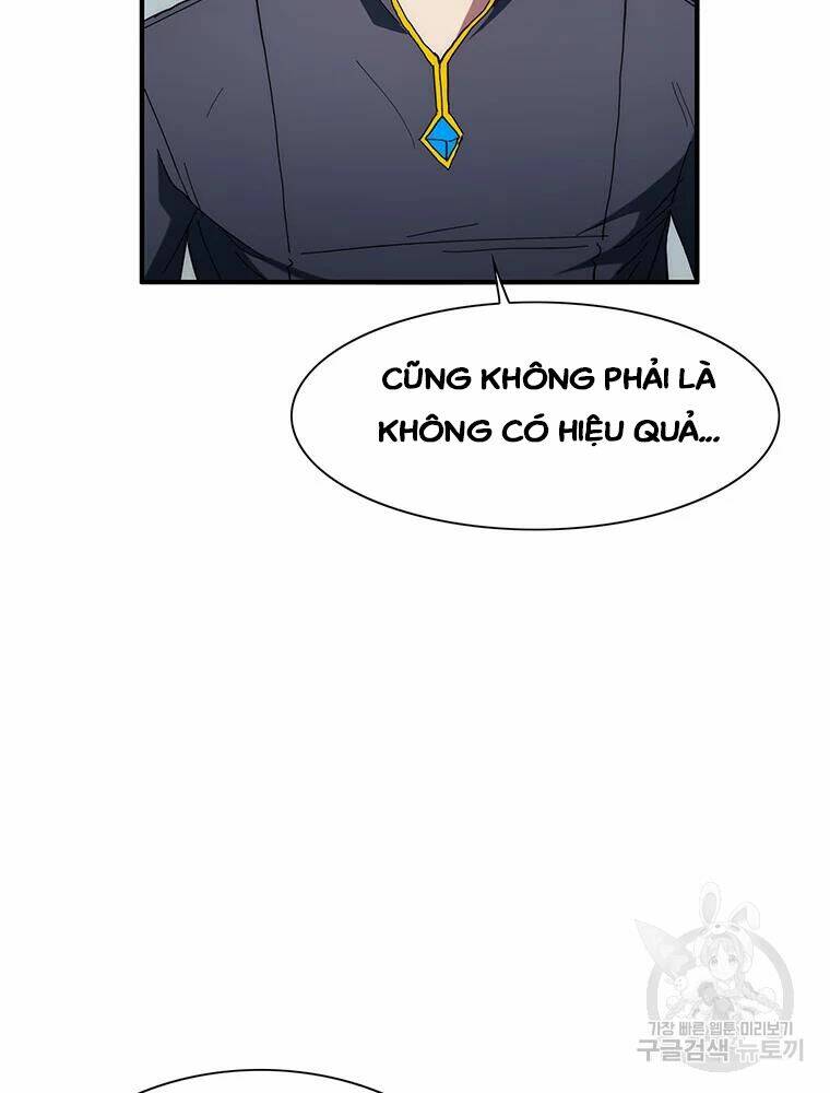 Các Chòm Sao Chỉ Chú Ý Mình Tôi: Chapter 34