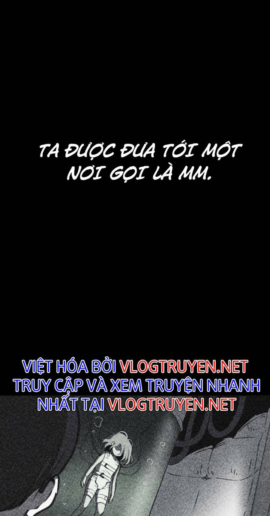 Cậu Bé Shotgun: Chapter 42